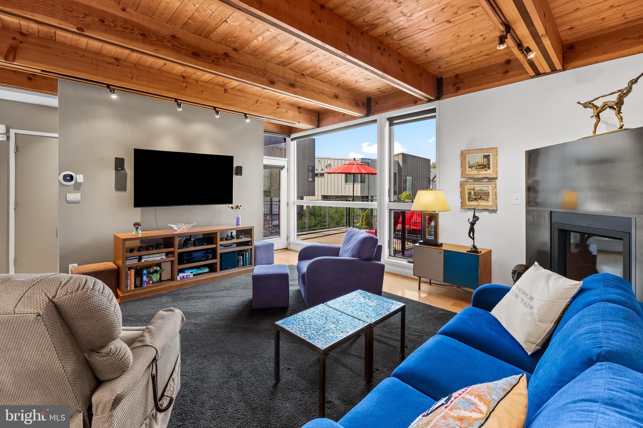 3429 WOODBERRY AVENUE