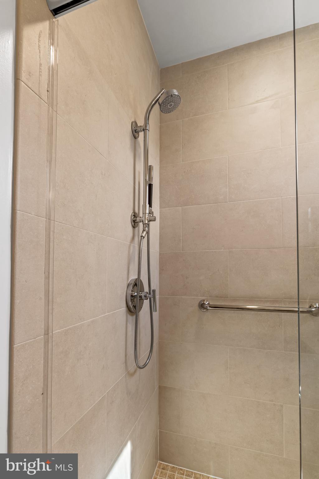 3429 WOODBERRY AVENUE