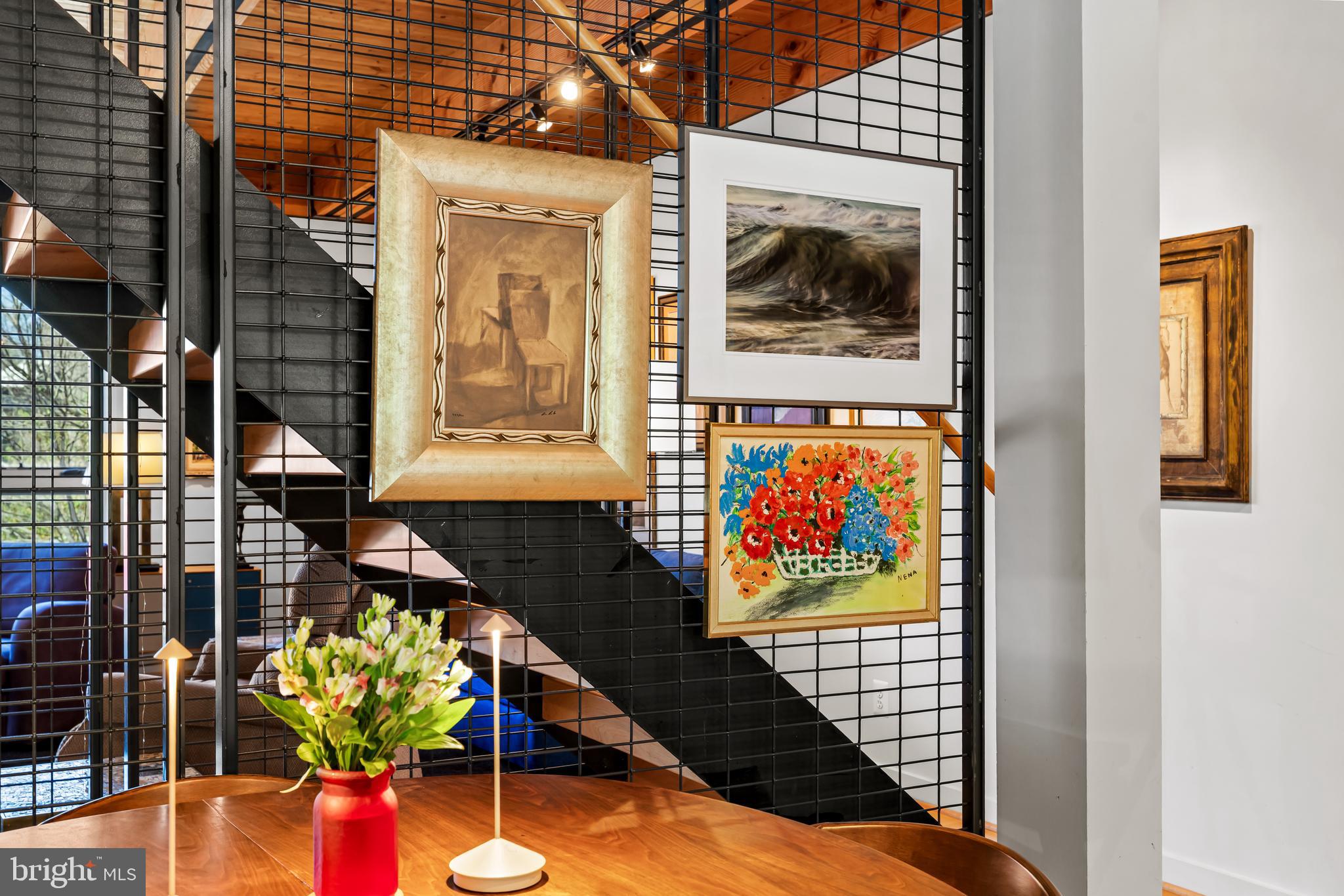 3429 WOODBERRY AVENUE