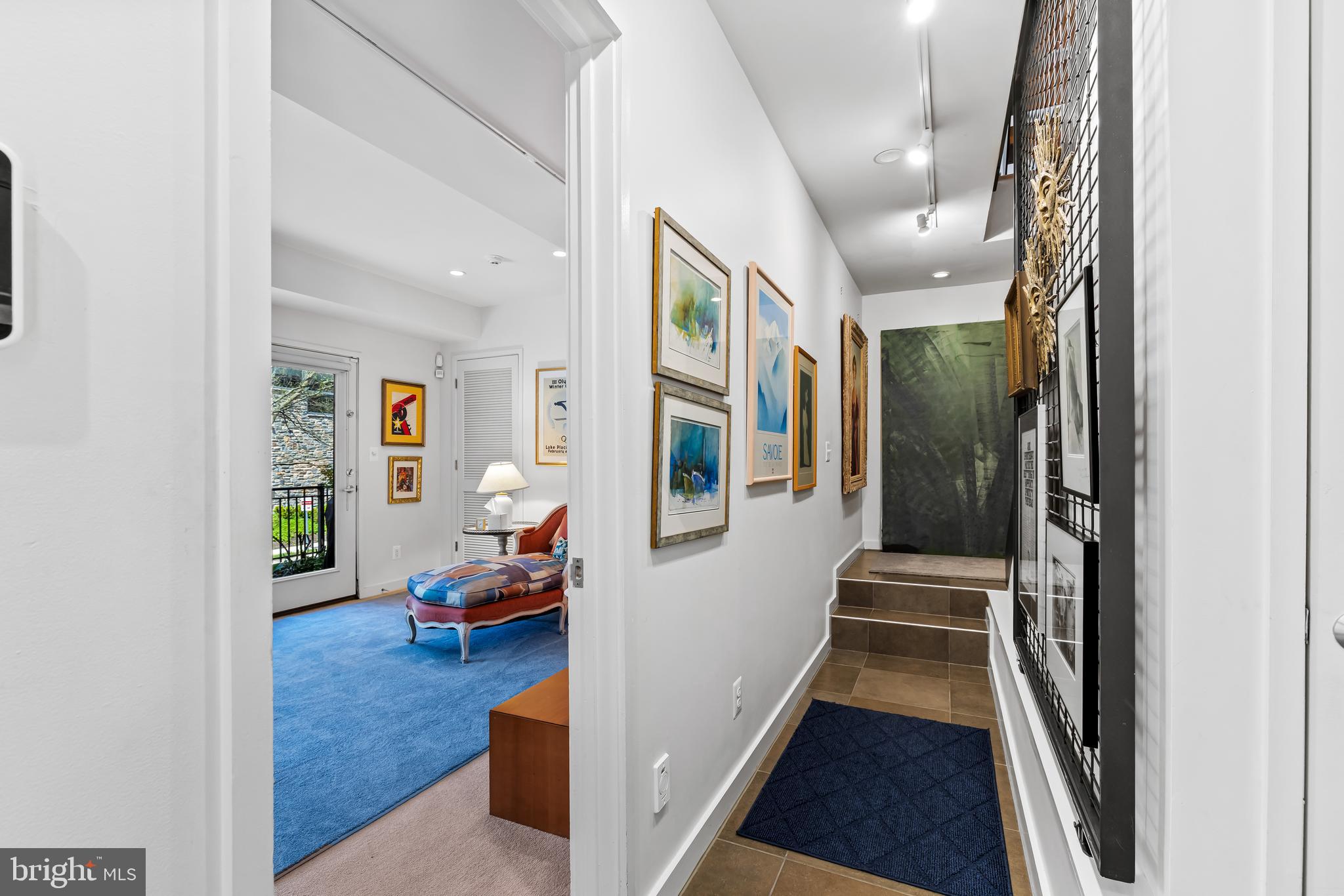 3429 WOODBERRY AVENUE