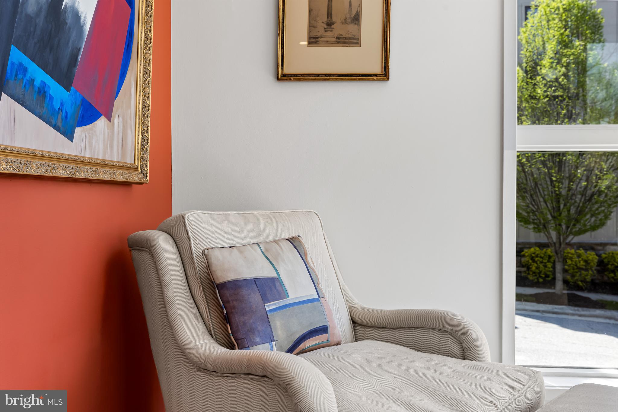 3429 WOODBERRY AVENUE