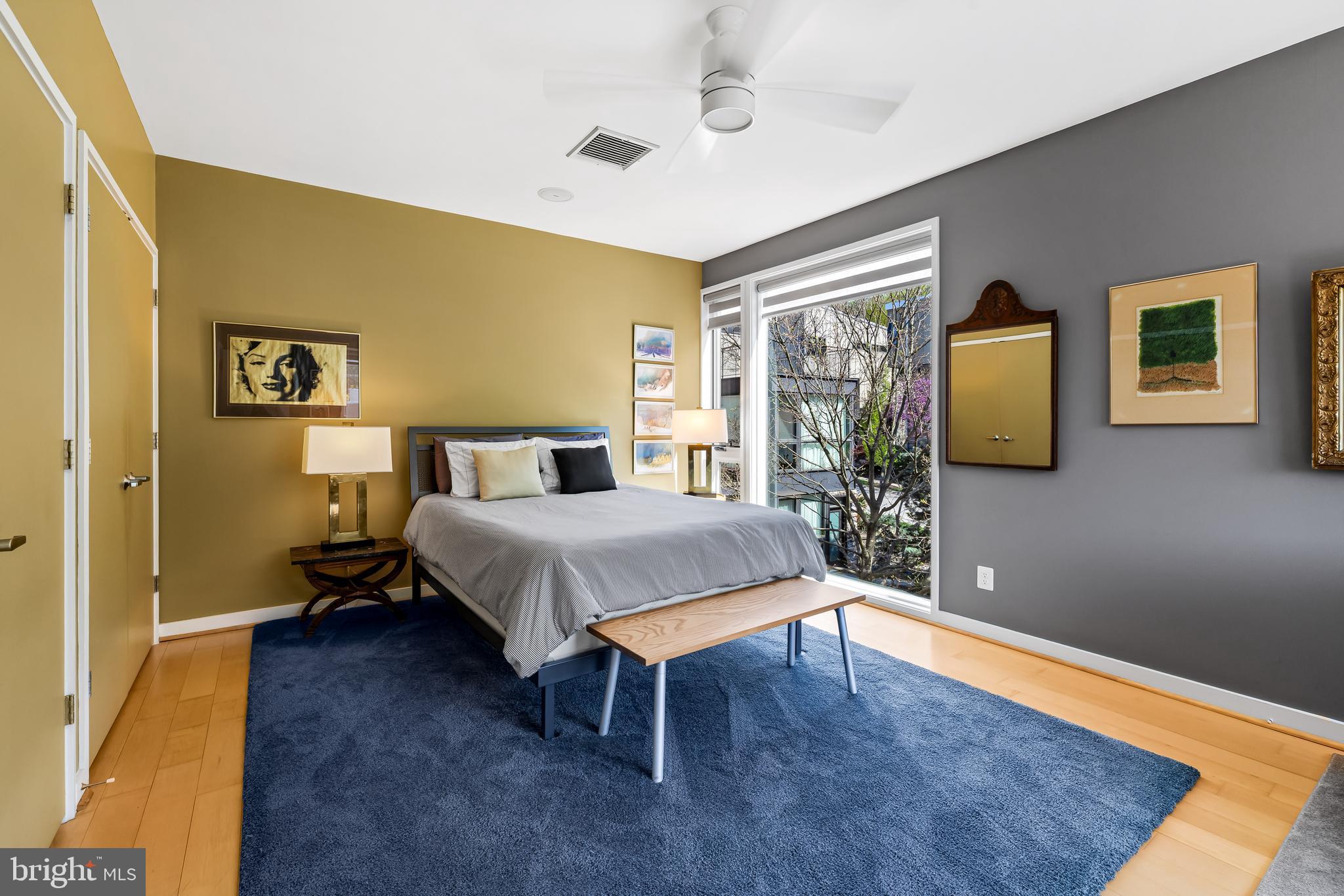 3429 WOODBERRY AVENUE