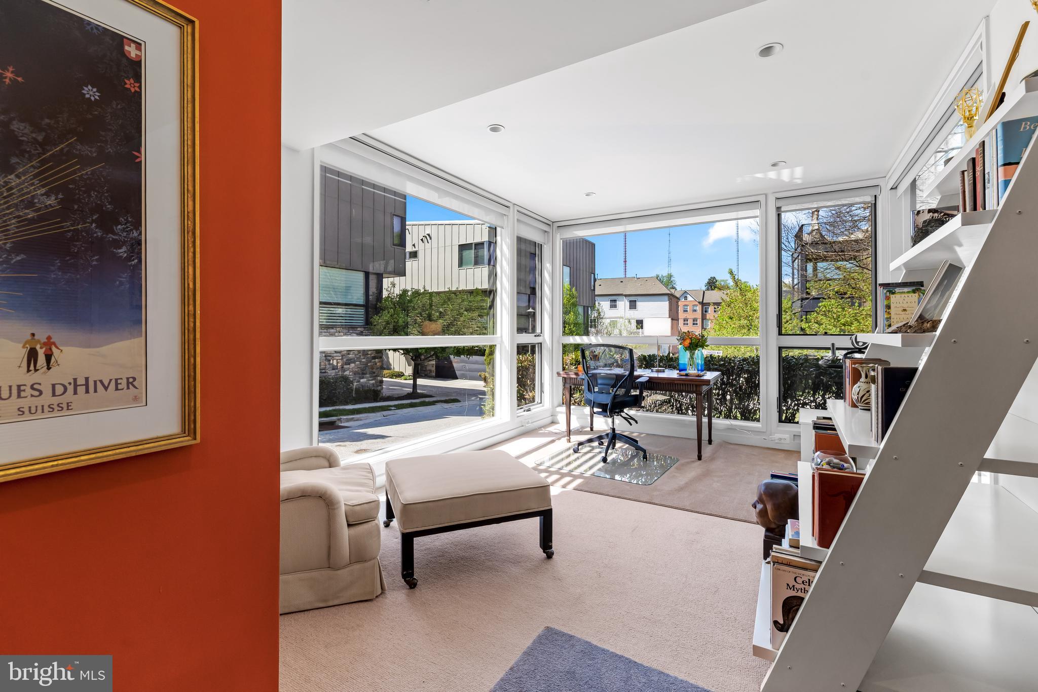 3429 WOODBERRY AVENUE