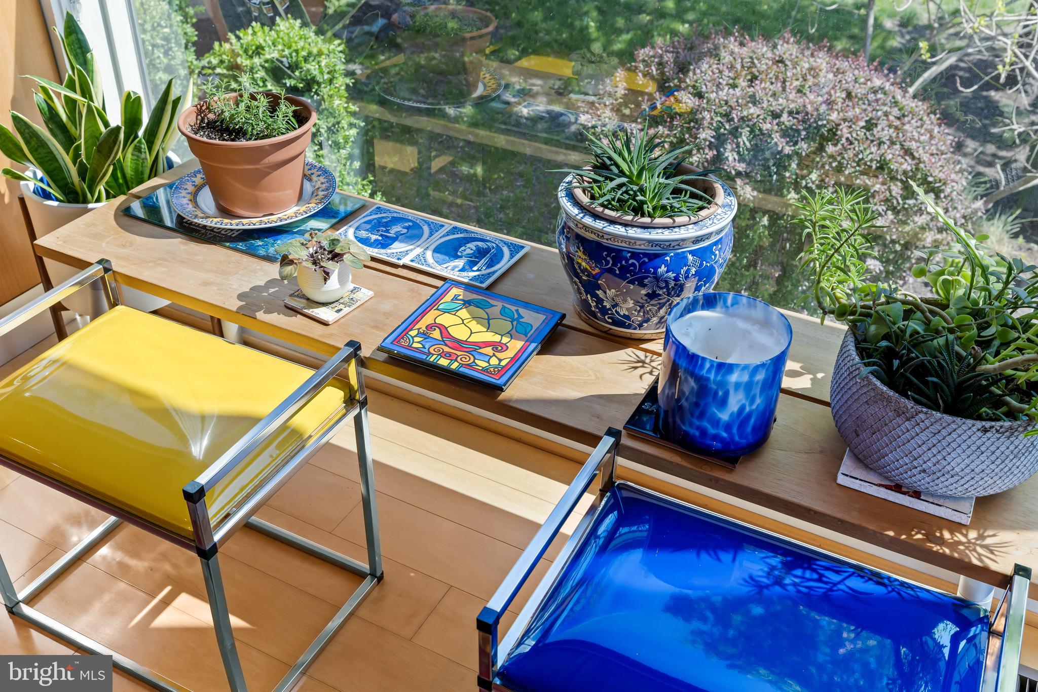 3429 WOODBERRY AVENUE