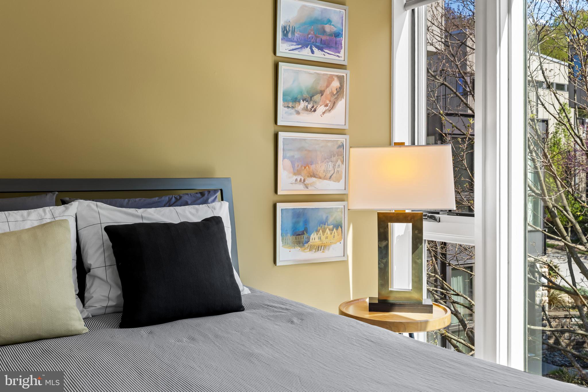 3429 WOODBERRY AVENUE