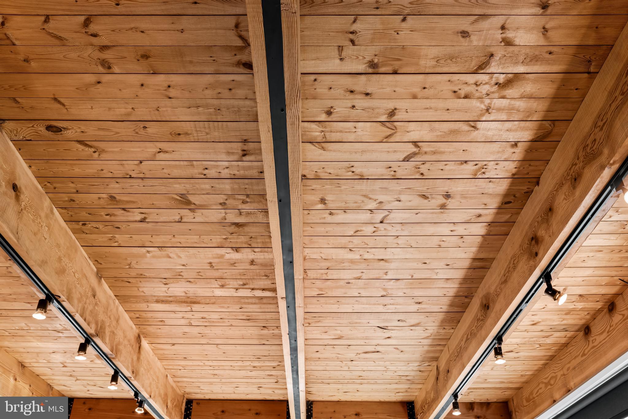 3429 WOODBERRY AVENUE