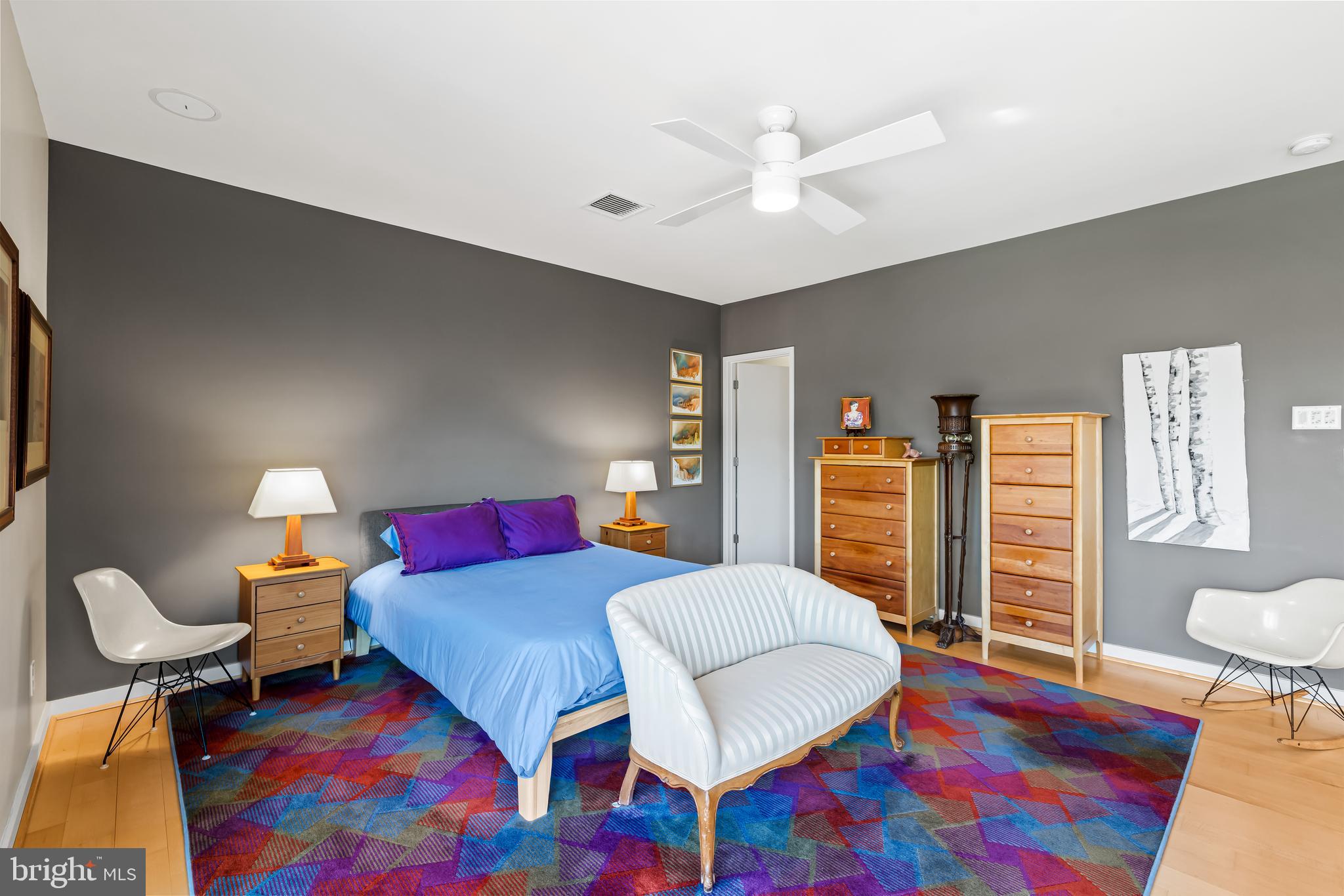 3429 WOODBERRY AVENUE