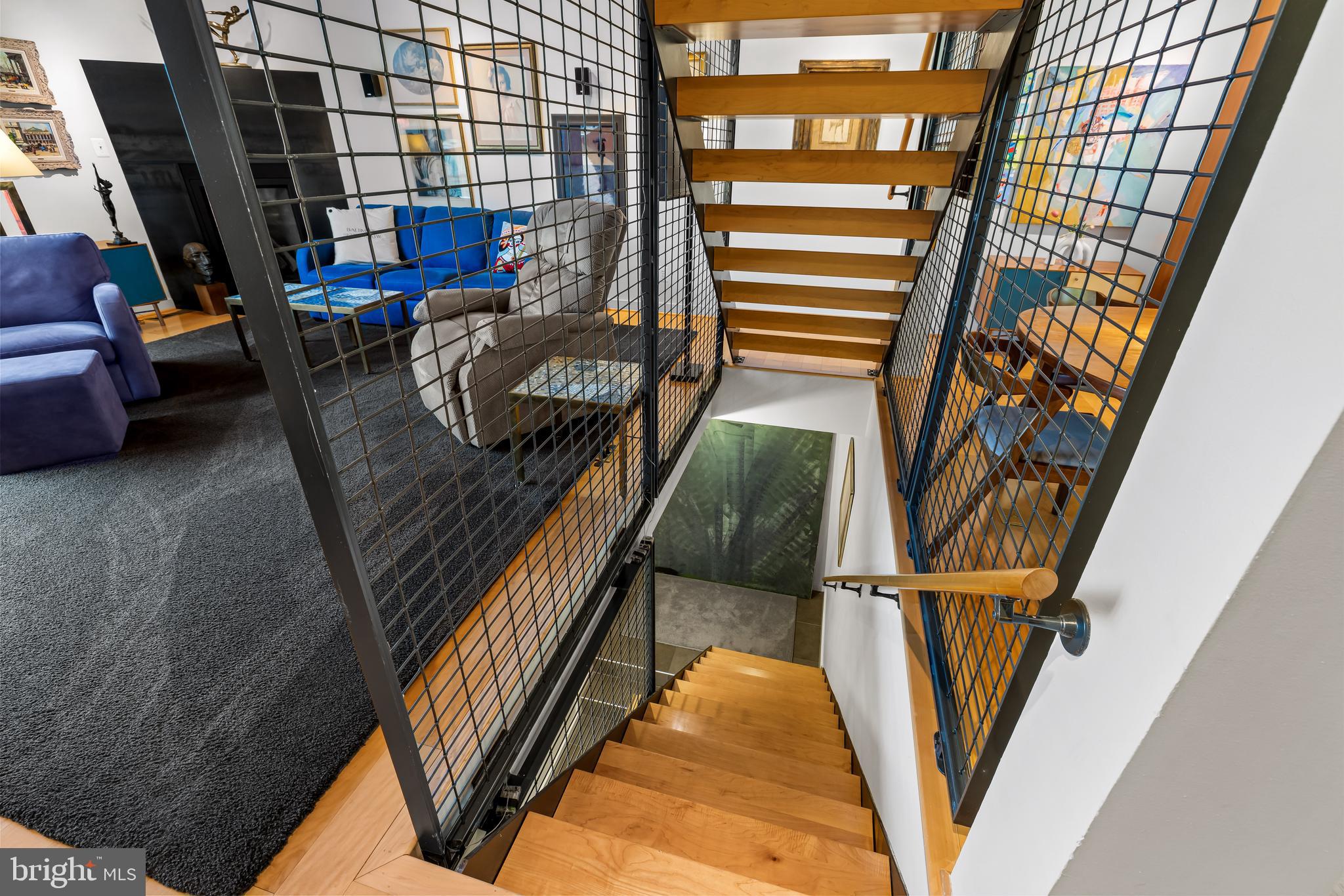 3429 WOODBERRY AVENUE