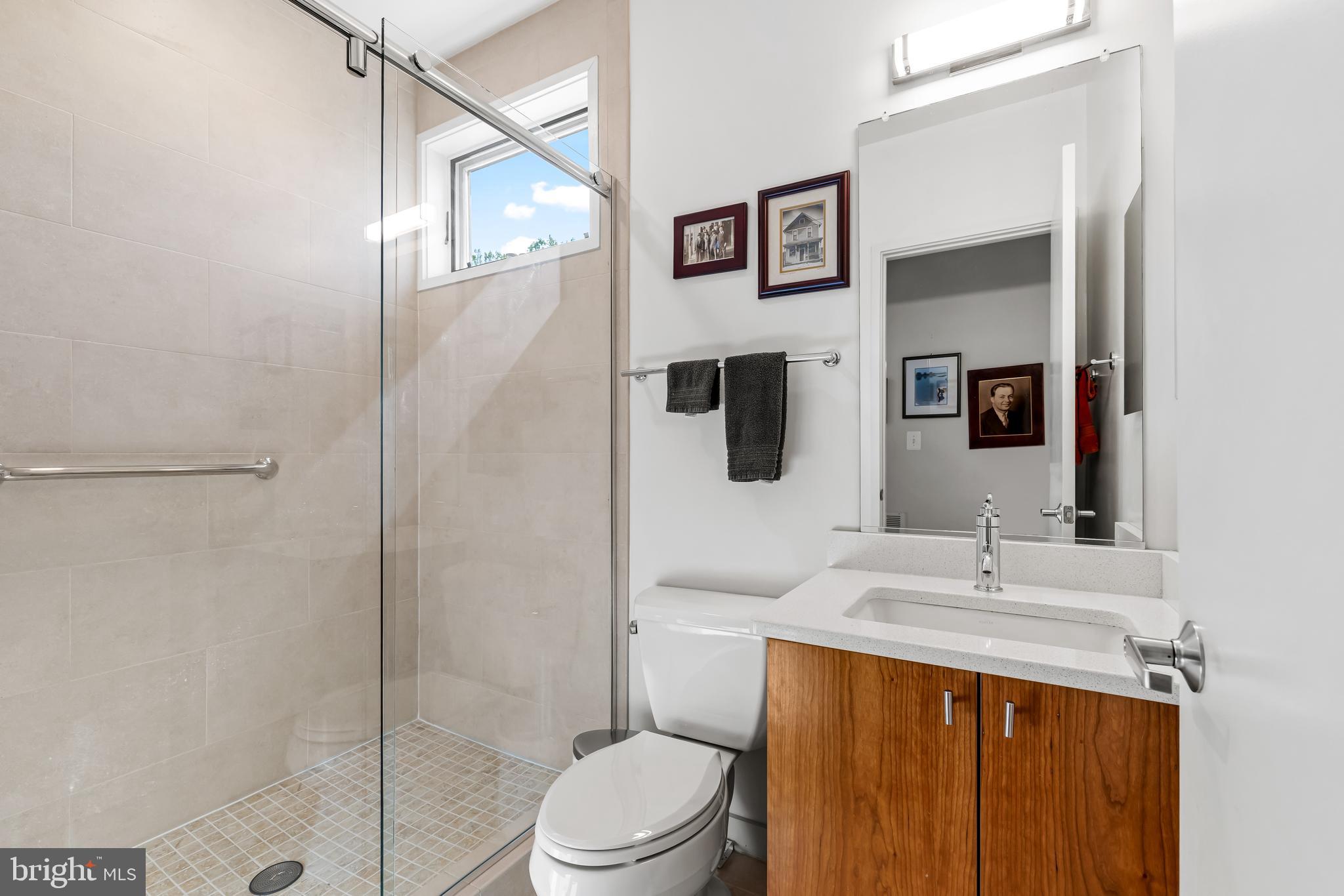 3429 WOODBERRY AVENUE