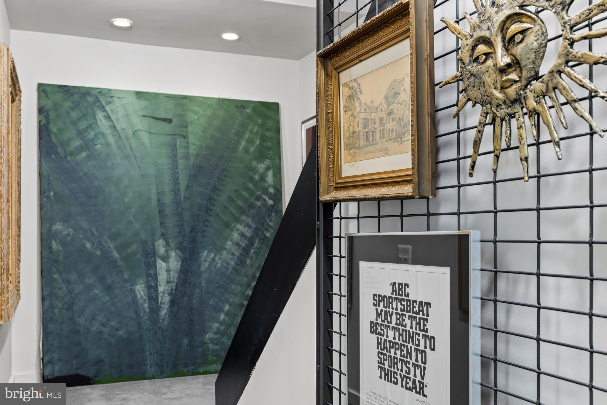 3429 WOODBERRY AVENUE