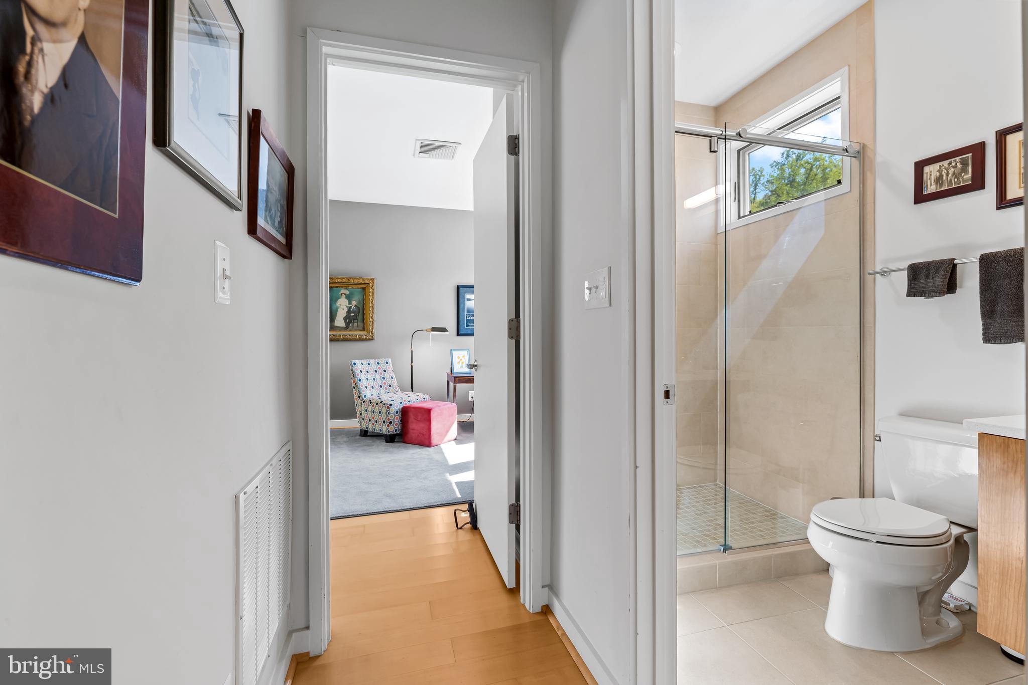 3429 WOODBERRY AVENUE