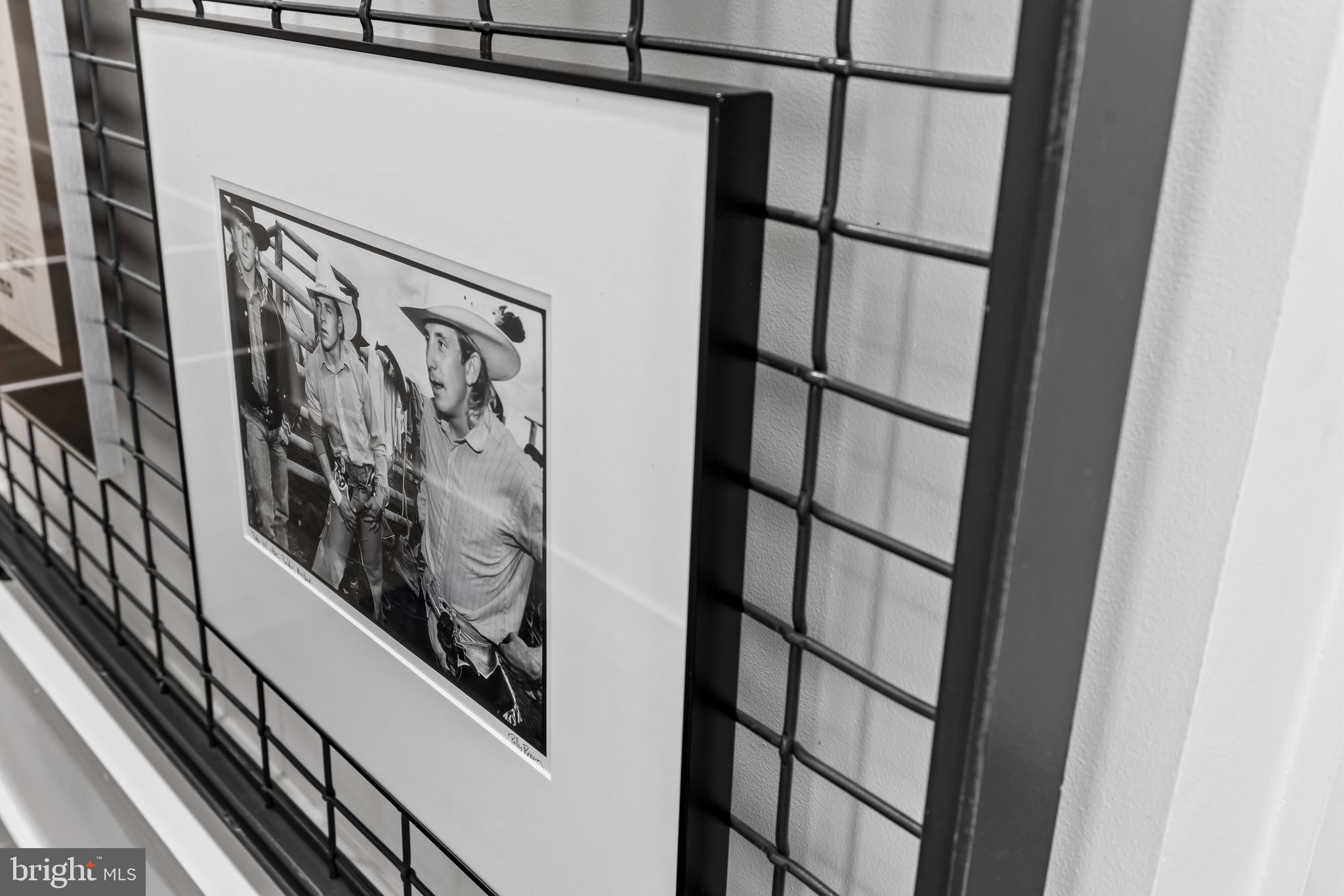 3429 WOODBERRY AVENUE