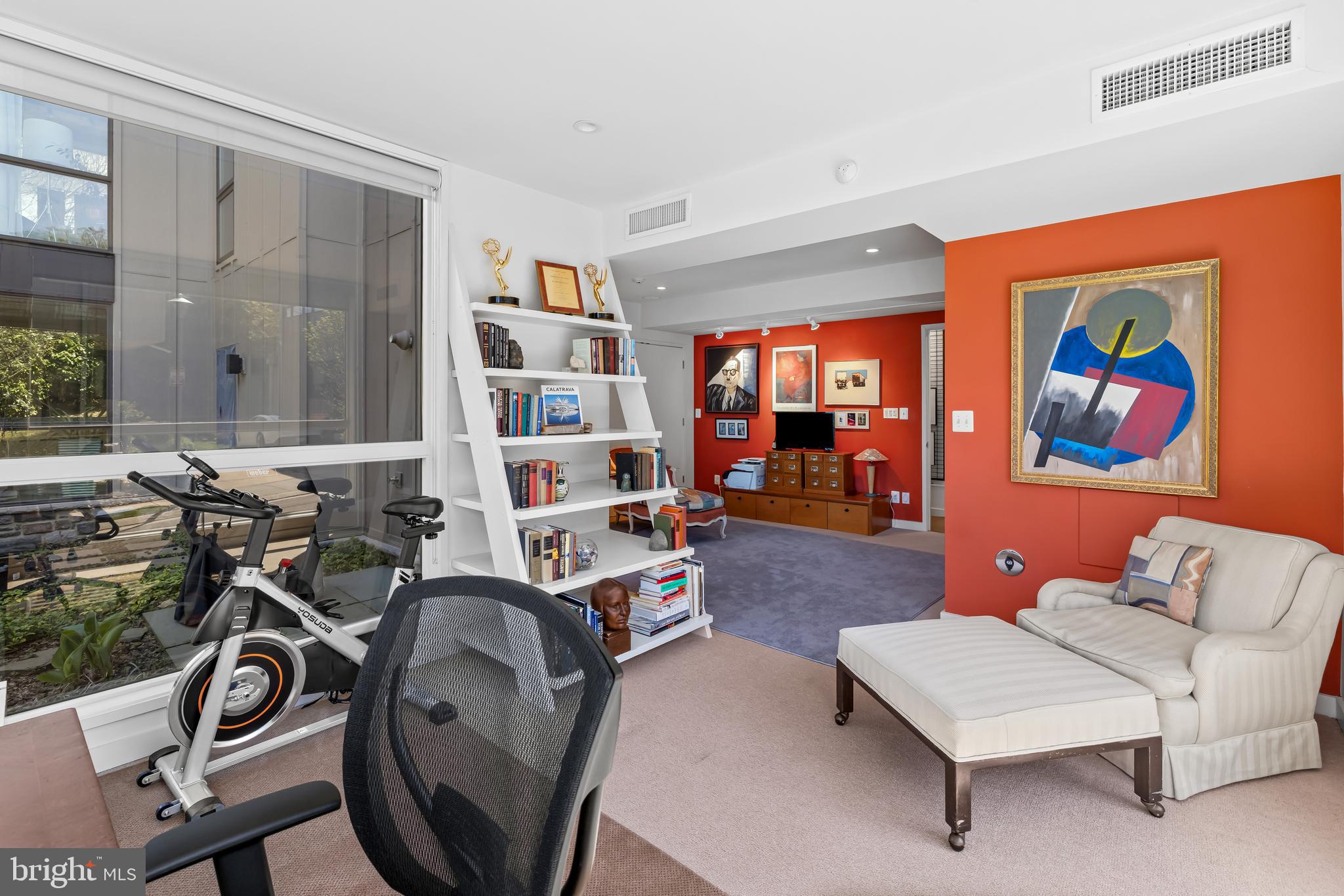 3429 WOODBERRY AVENUE