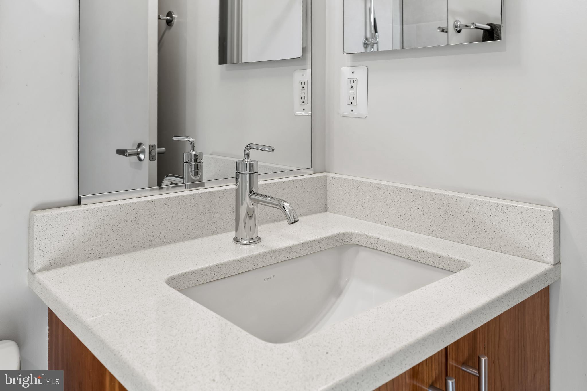 3429 WOODBERRY AVENUE