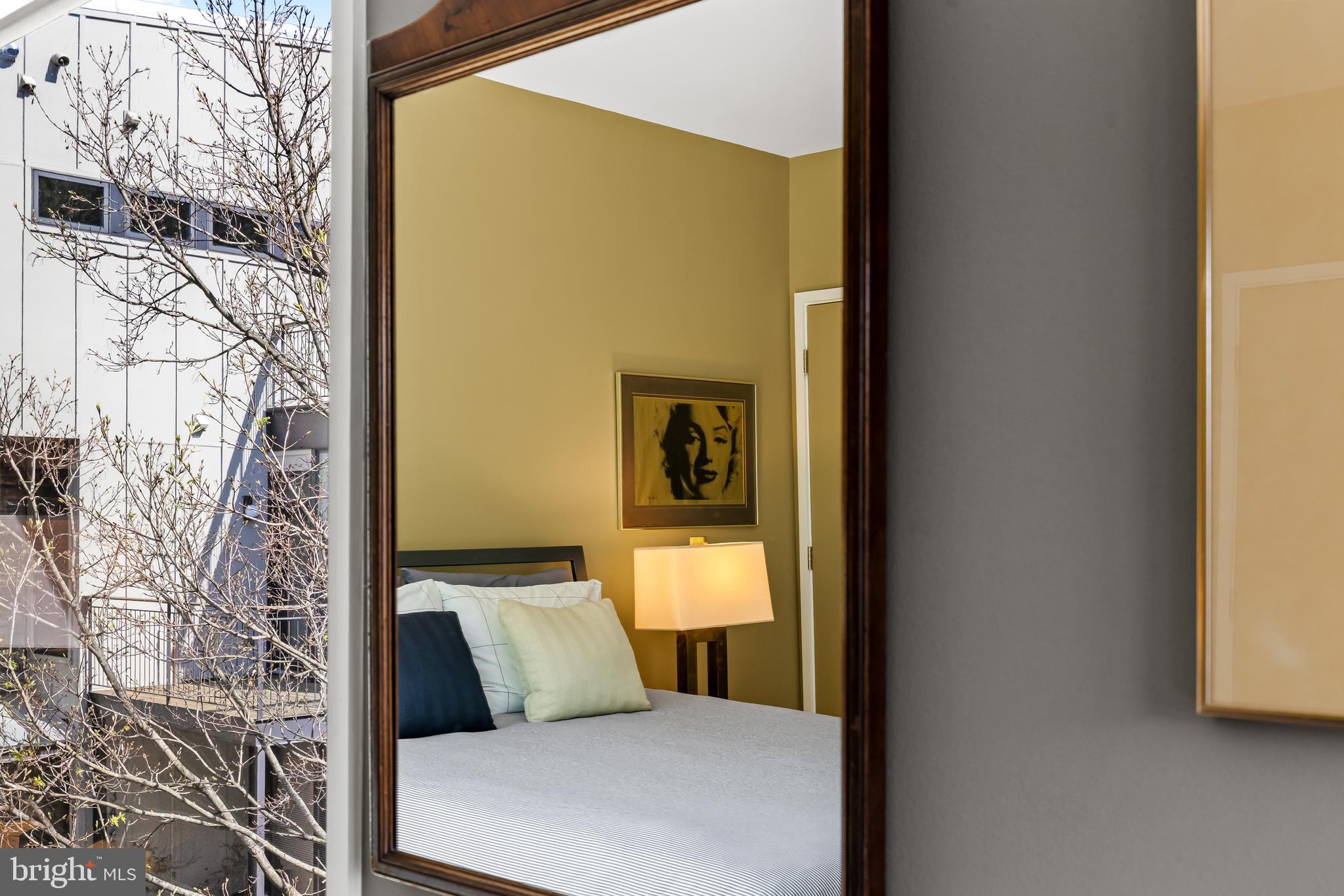 3429 WOODBERRY AVENUE