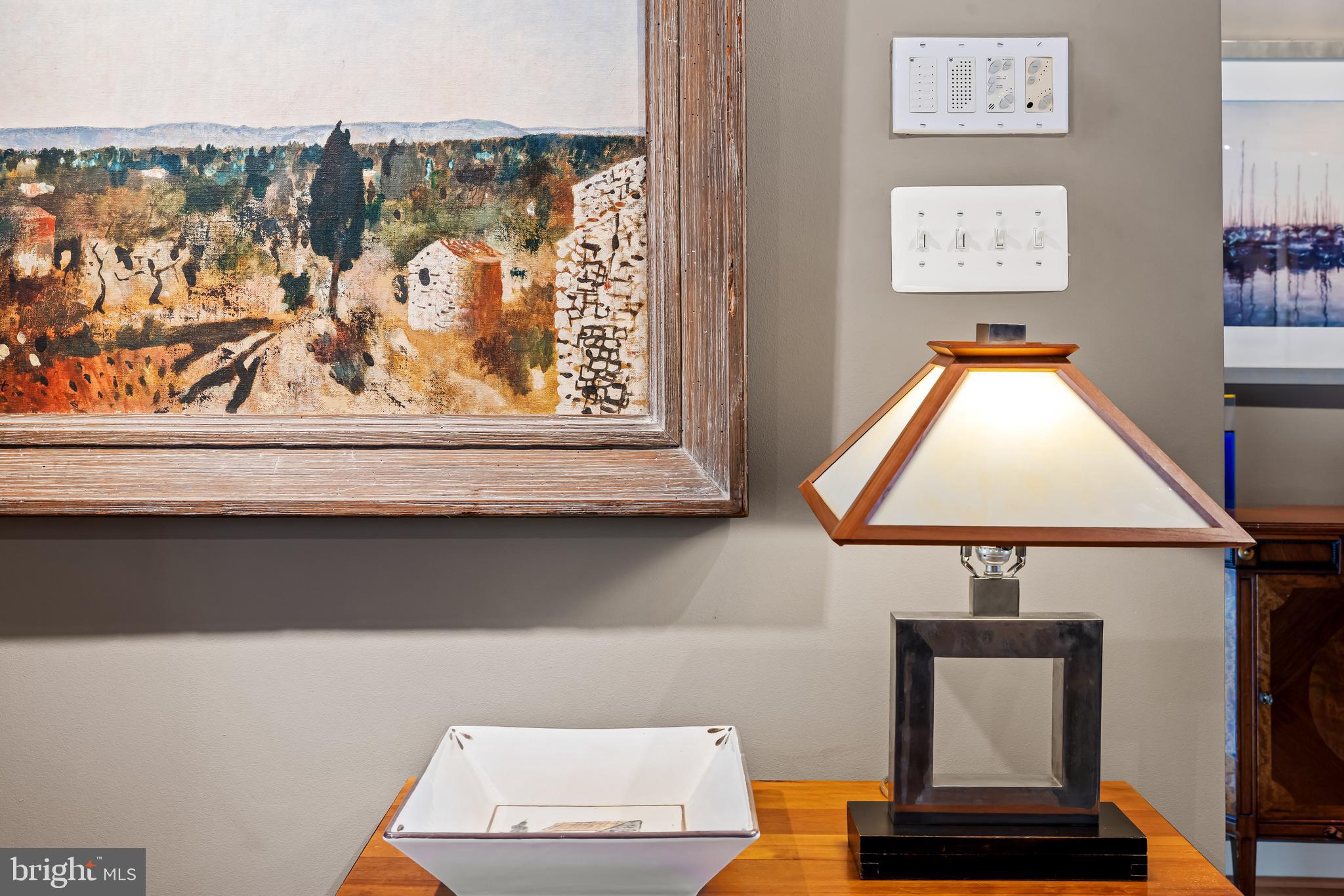 3429 WOODBERRY AVENUE