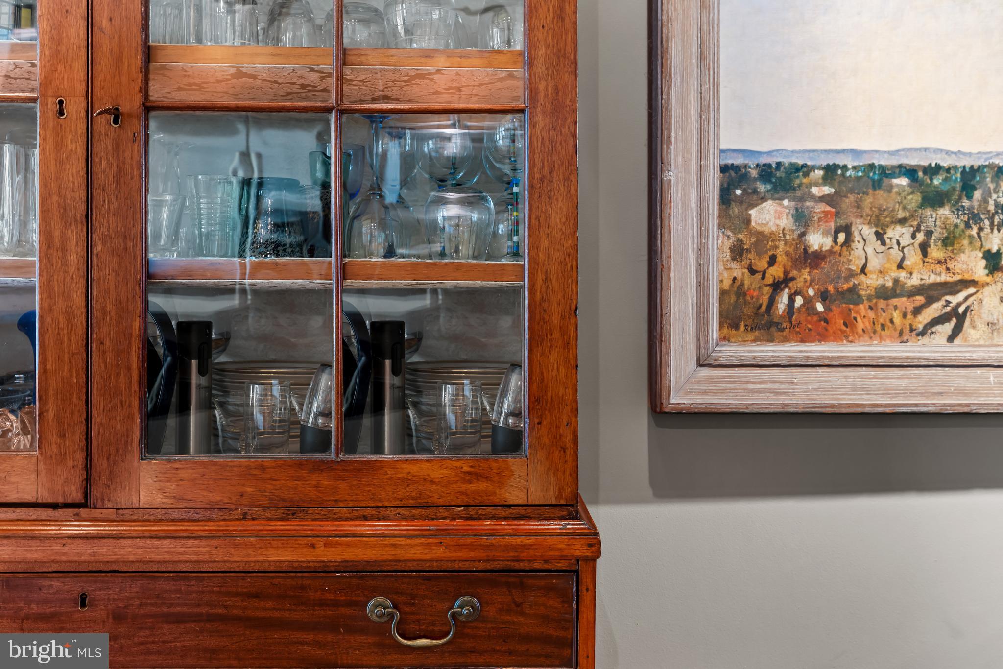 3429 WOODBERRY AVENUE