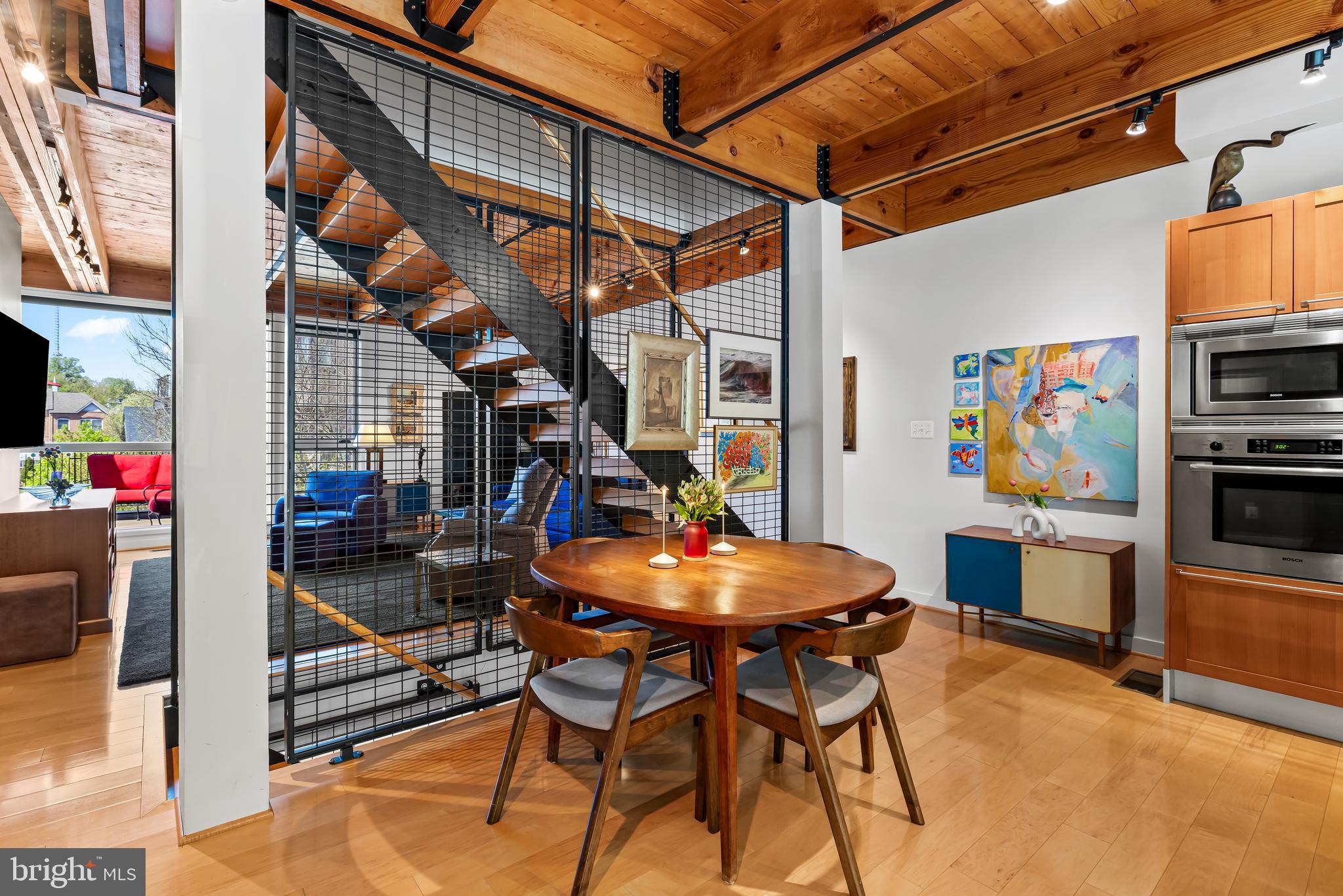 3429 WOODBERRY AVENUE