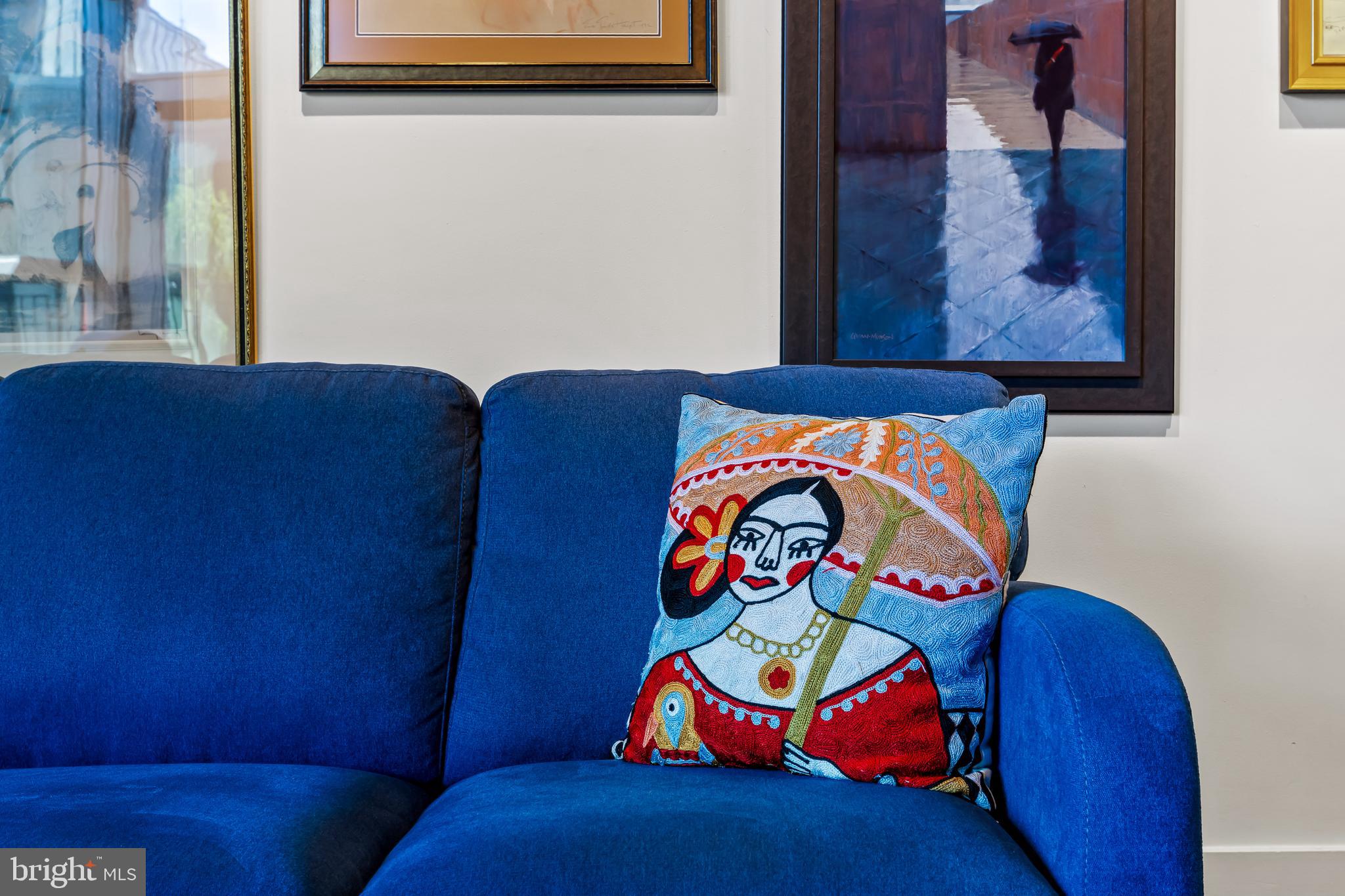 3429 WOODBERRY AVENUE