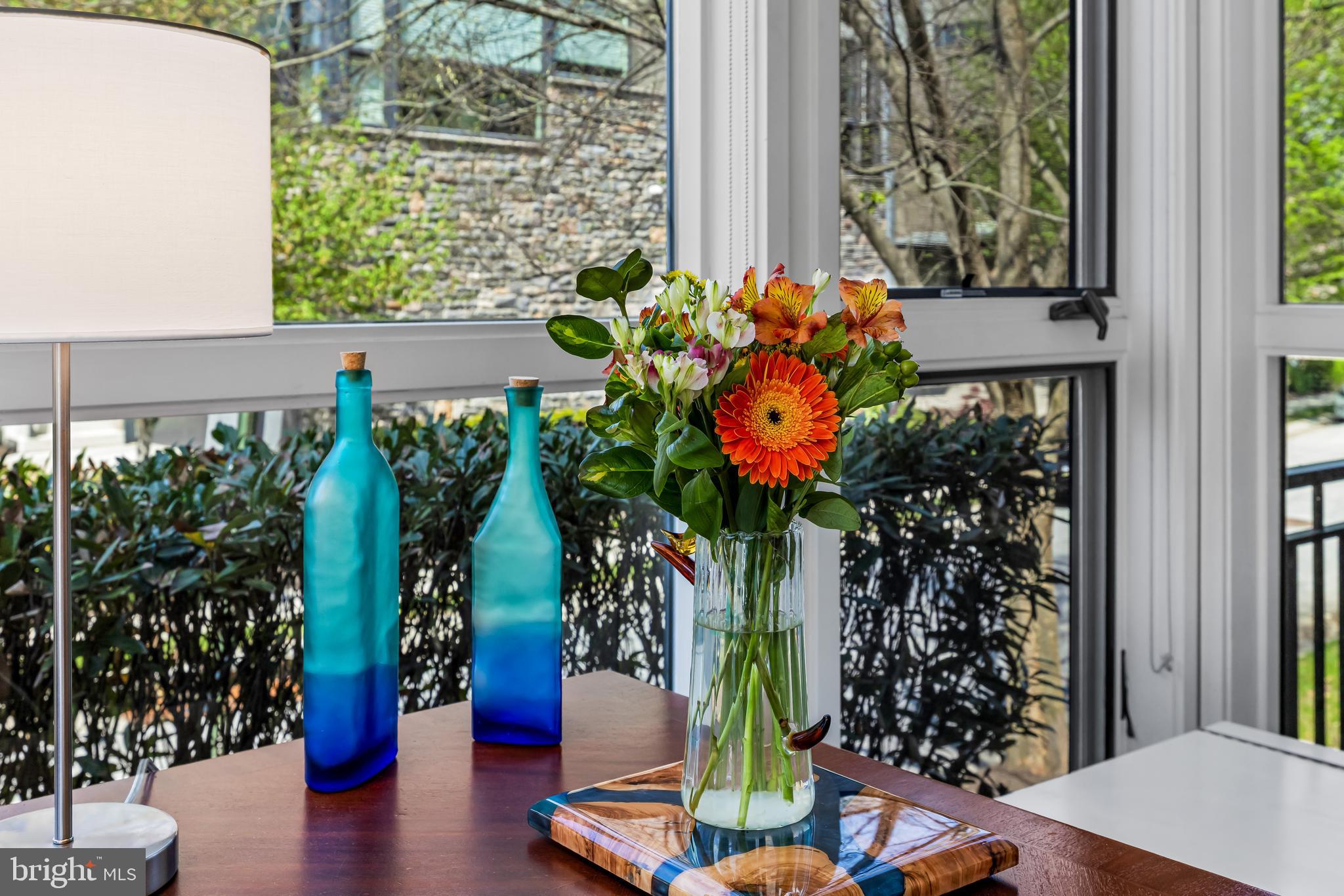 3429 WOODBERRY AVENUE