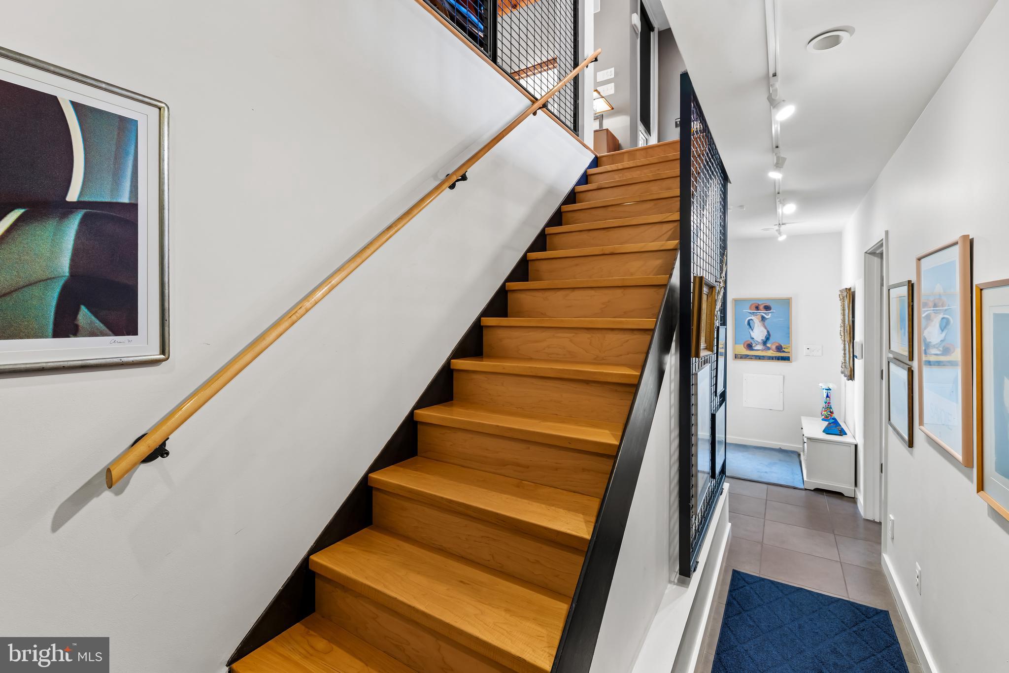 3429 WOODBERRY AVENUE