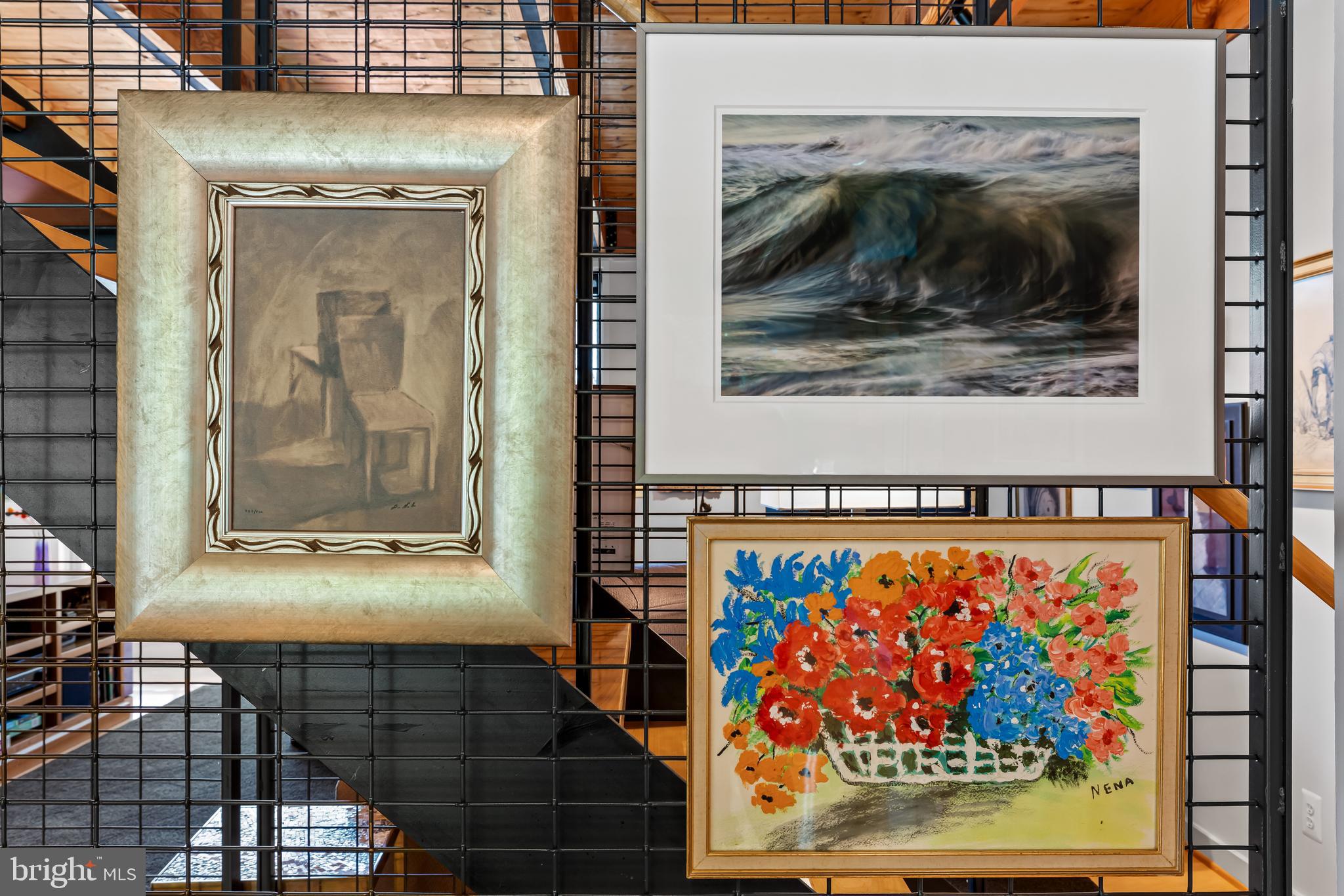 3429 WOODBERRY AVENUE