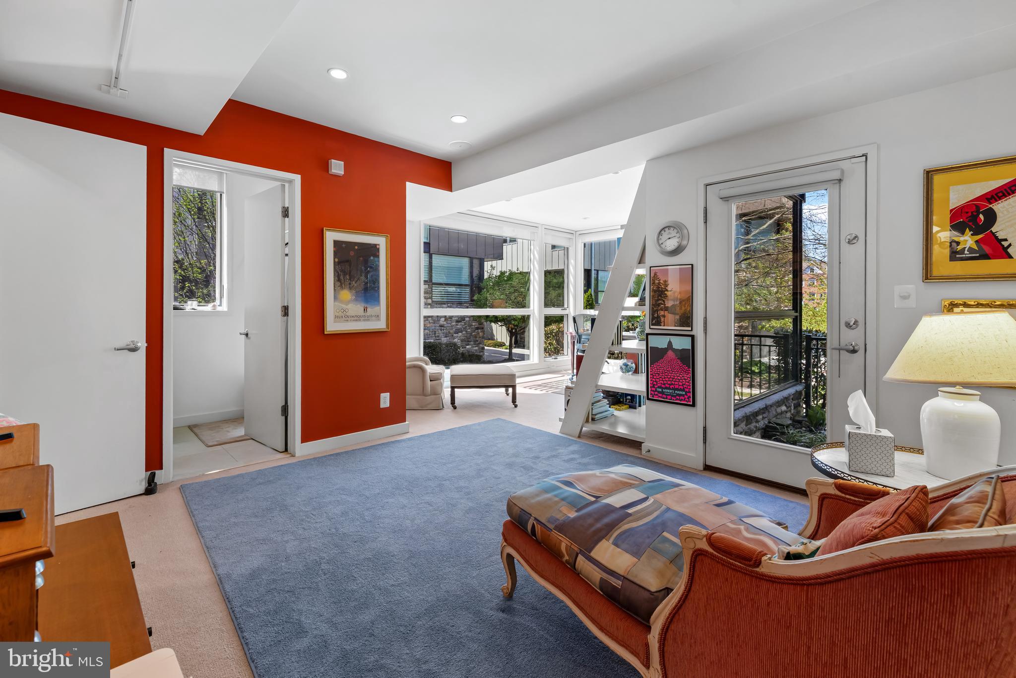 3429 WOODBERRY AVENUE