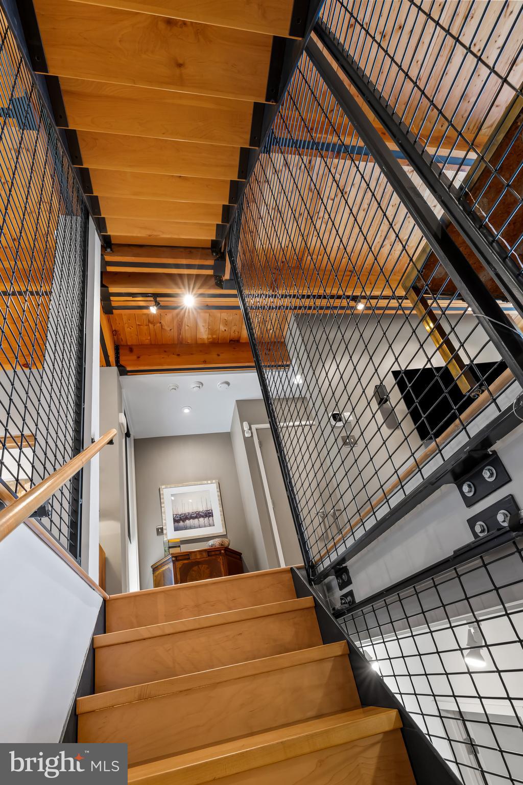 3429 WOODBERRY AVENUE