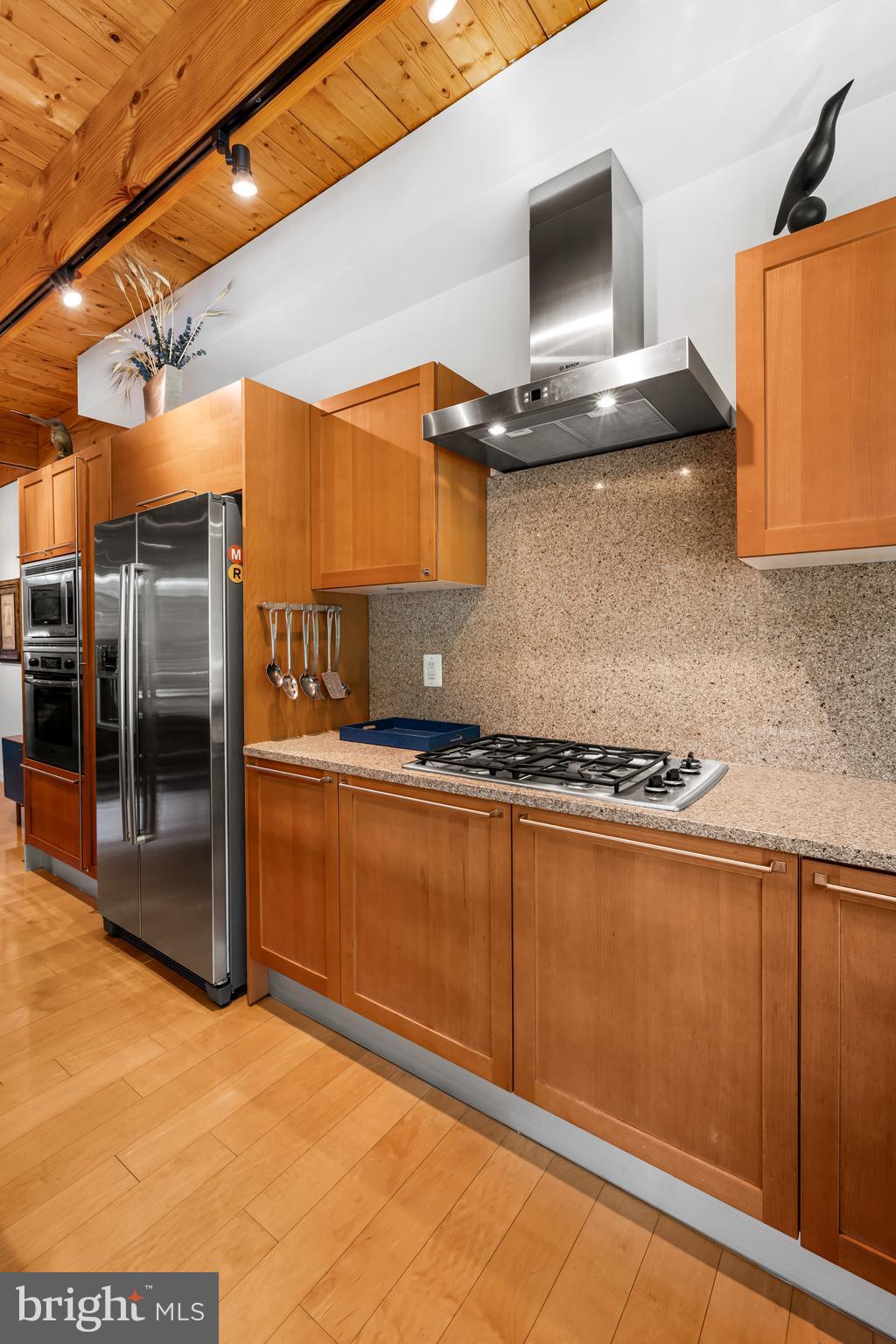 3429 WOODBERRY AVENUE