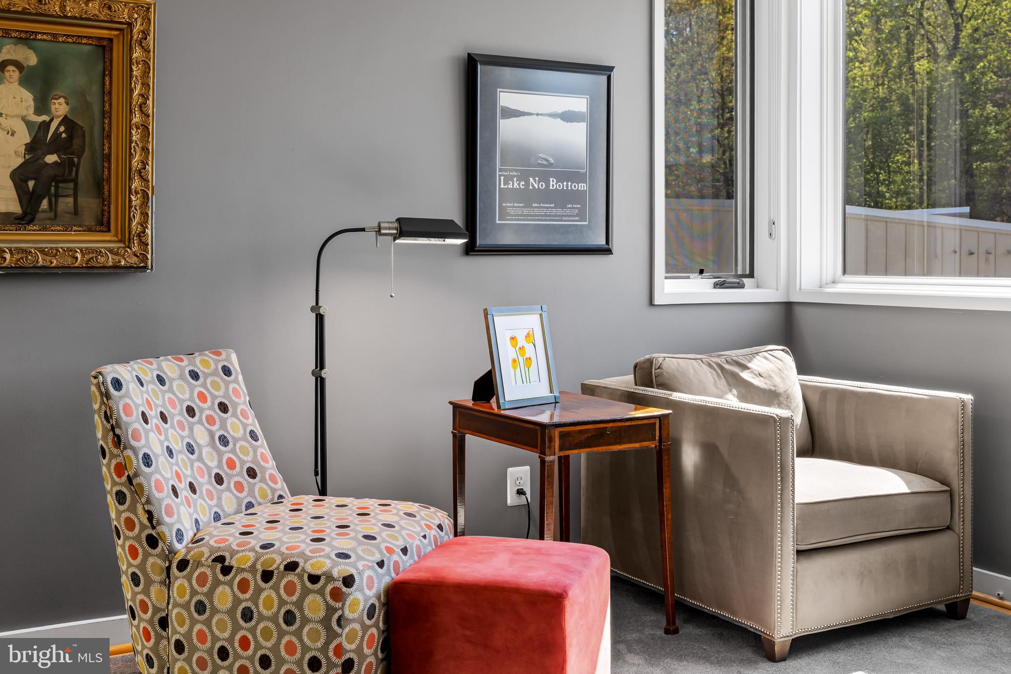 3429 WOODBERRY AVENUE