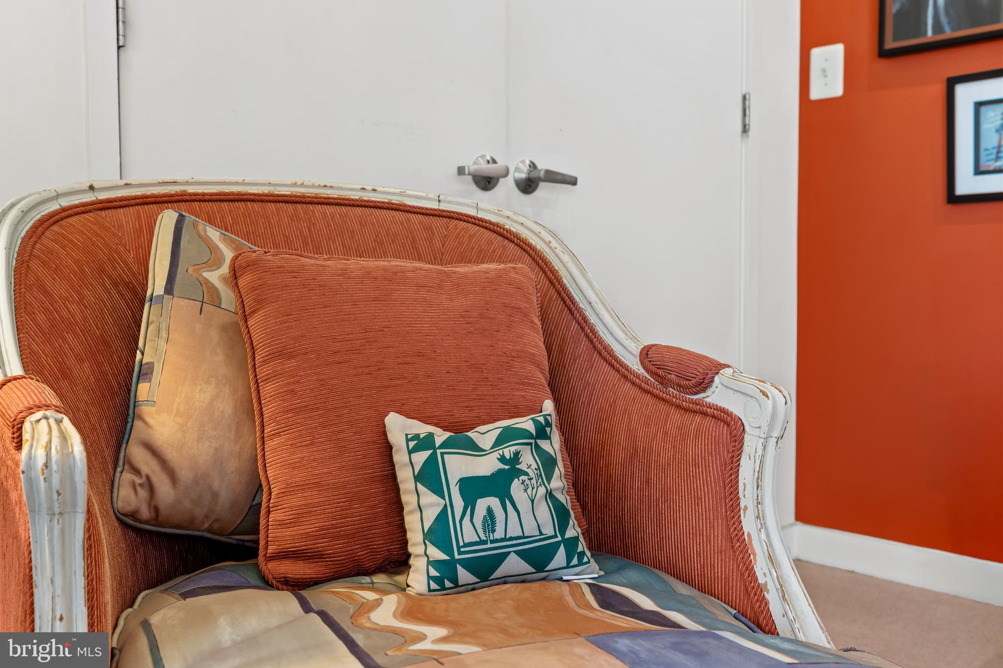 3429 WOODBERRY AVENUE