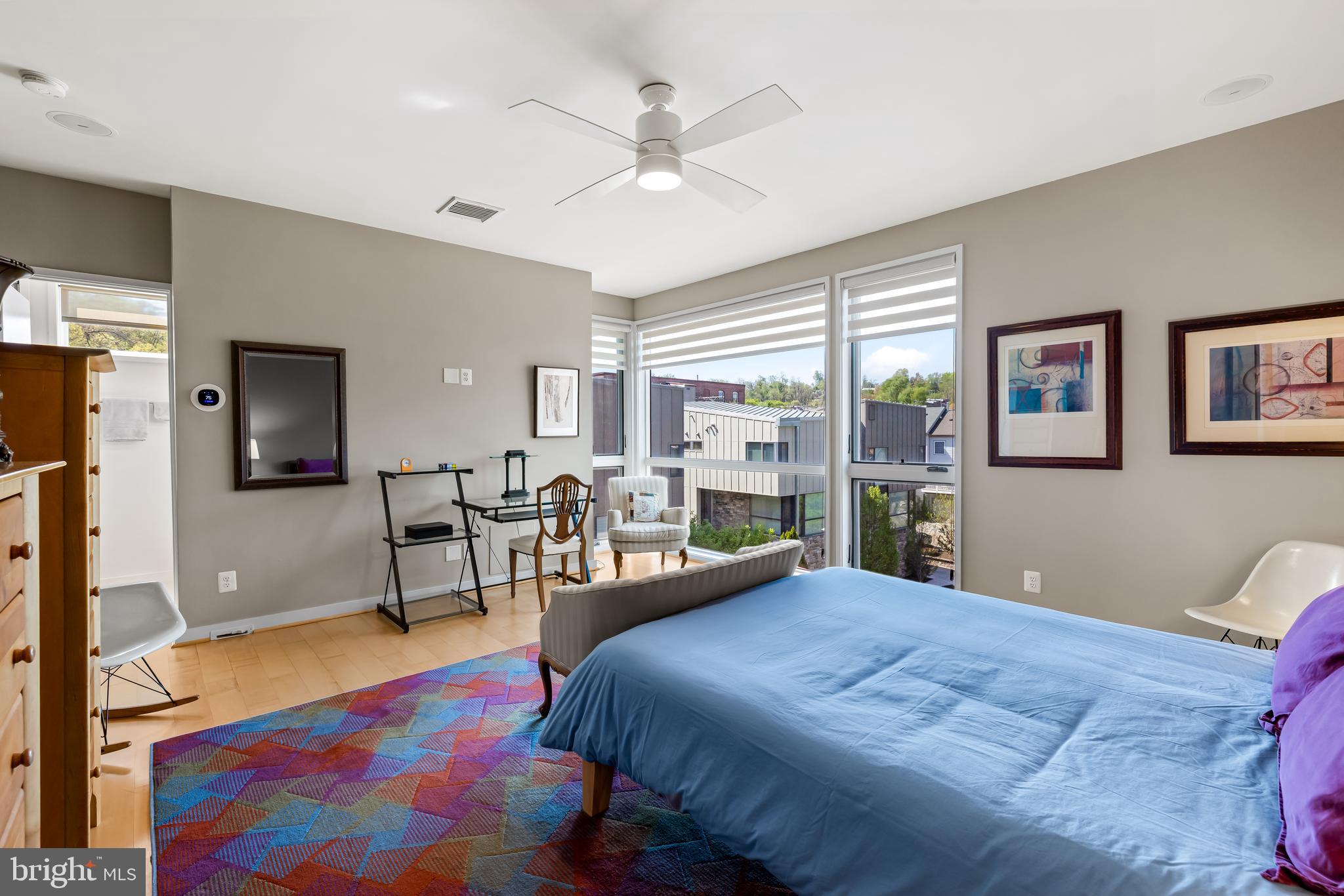 3429 WOODBERRY AVENUE