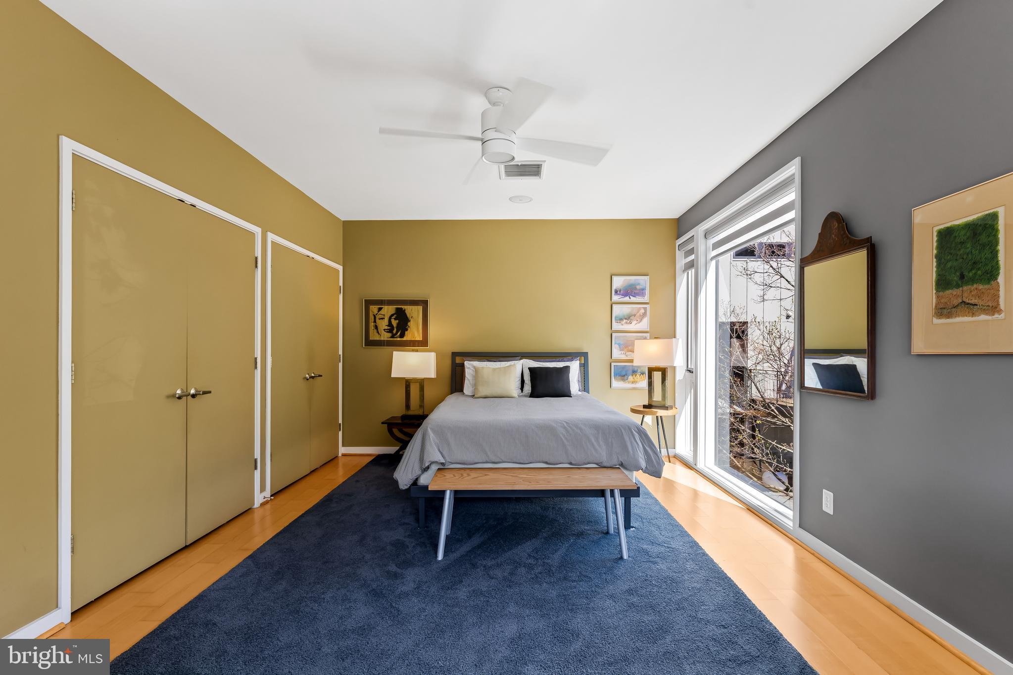 3429 WOODBERRY AVENUE