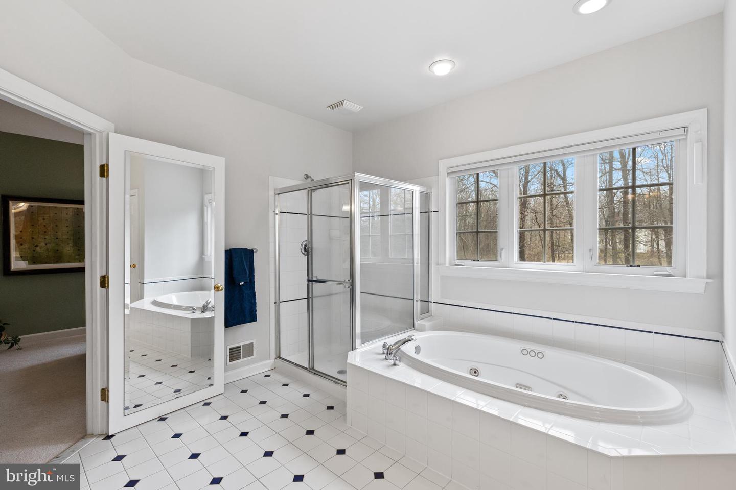 3301 Serenity Way