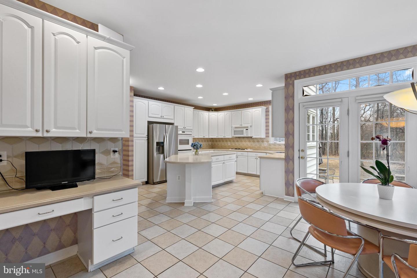 3301 Serenity Way