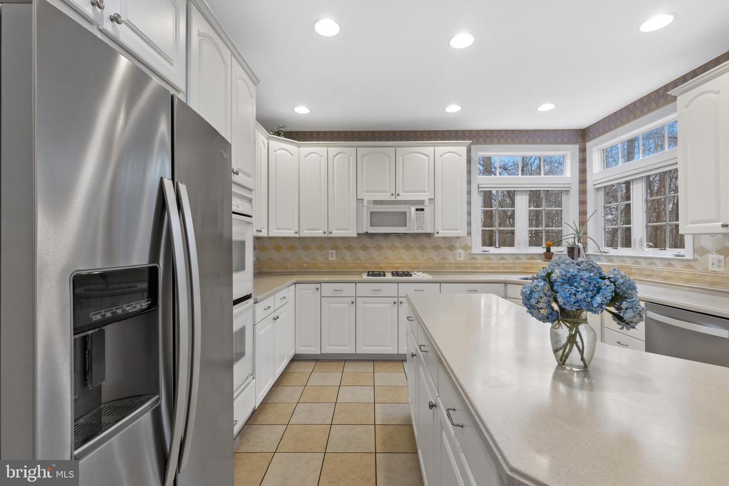 3301 Serenity Way