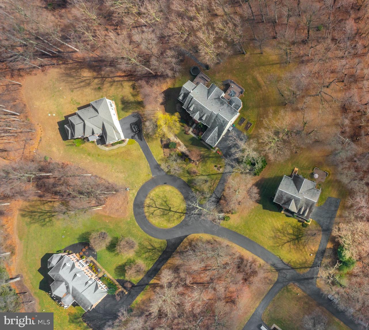 3301 Serenity Way
