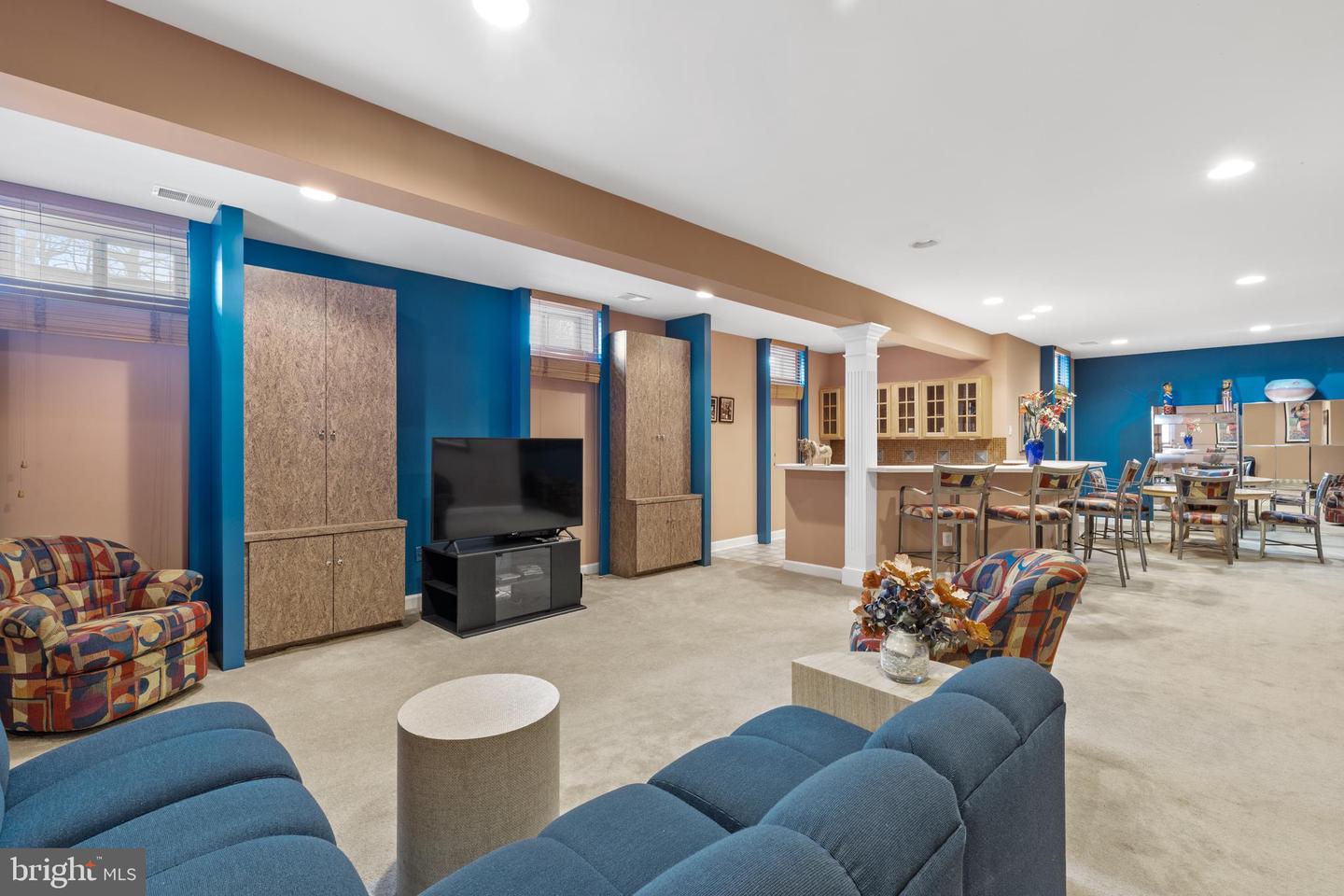 3301 Serenity Way