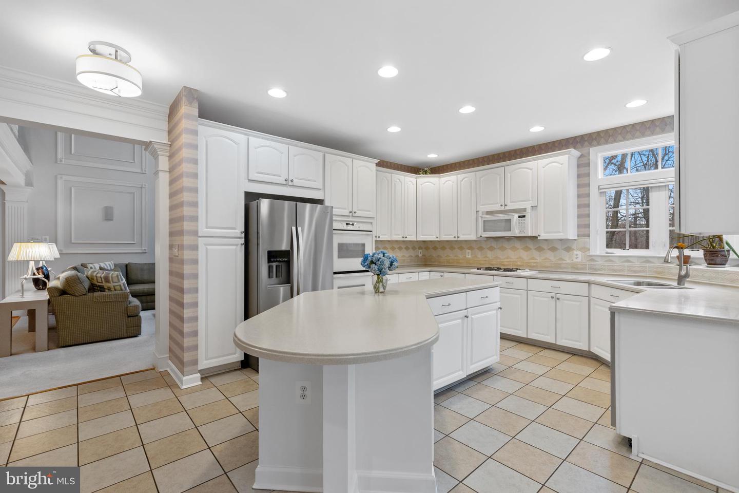 3301 Serenity Way