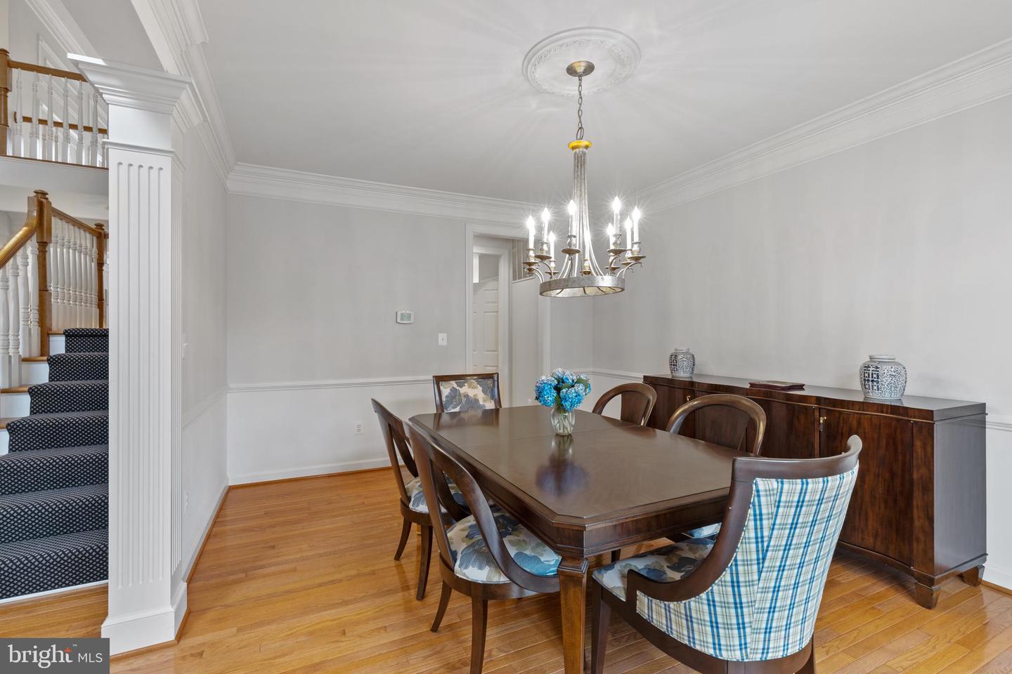 3301 Serenity Way