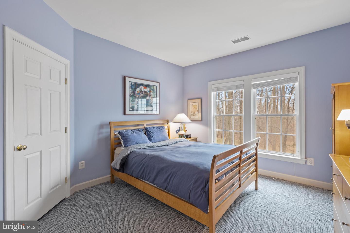 3301 Serenity Way