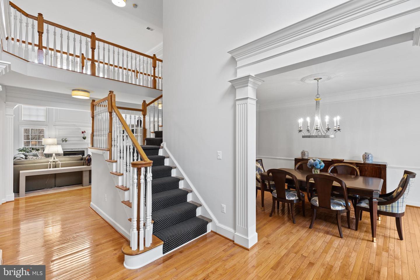 3301 Serenity Way