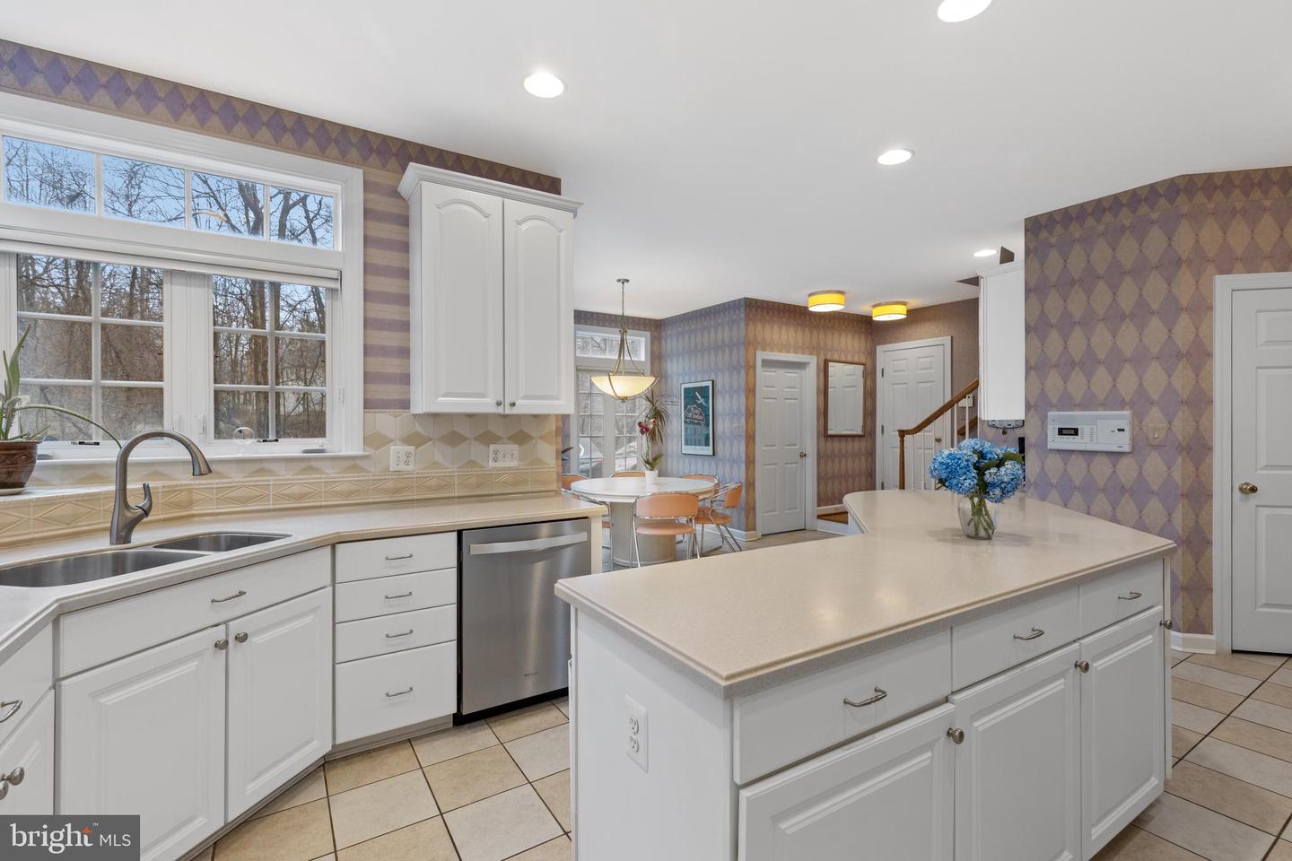 3301 Serenity Way