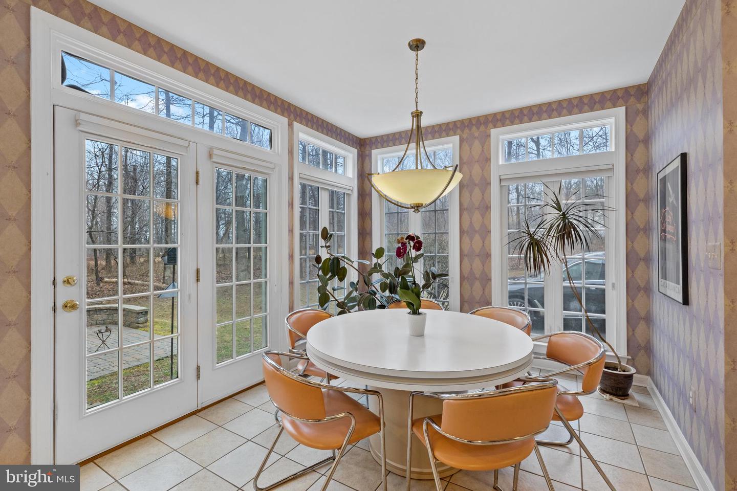 3301 Serenity Way