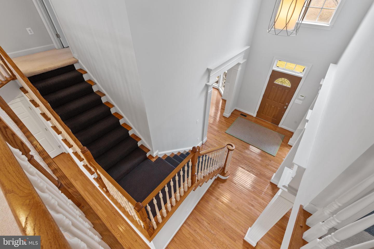 3301 Serenity Way