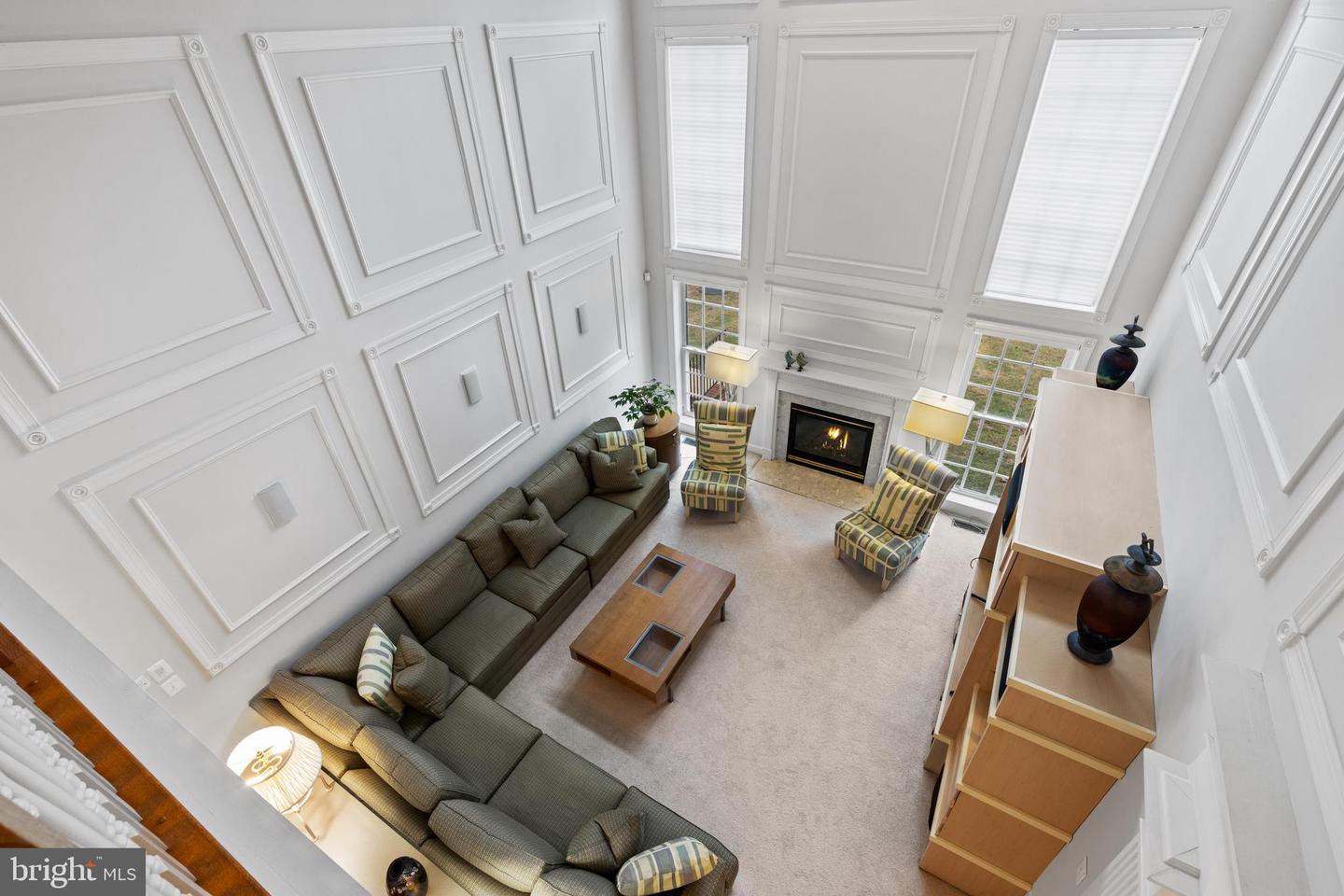 3301 Serenity Way