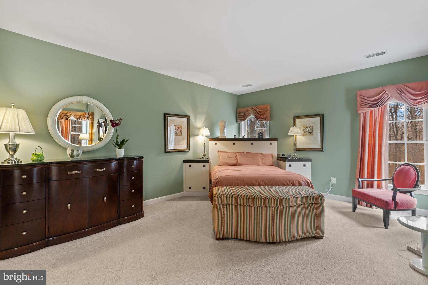 3301 Serenity Way