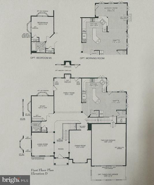 3301 Serenity Way