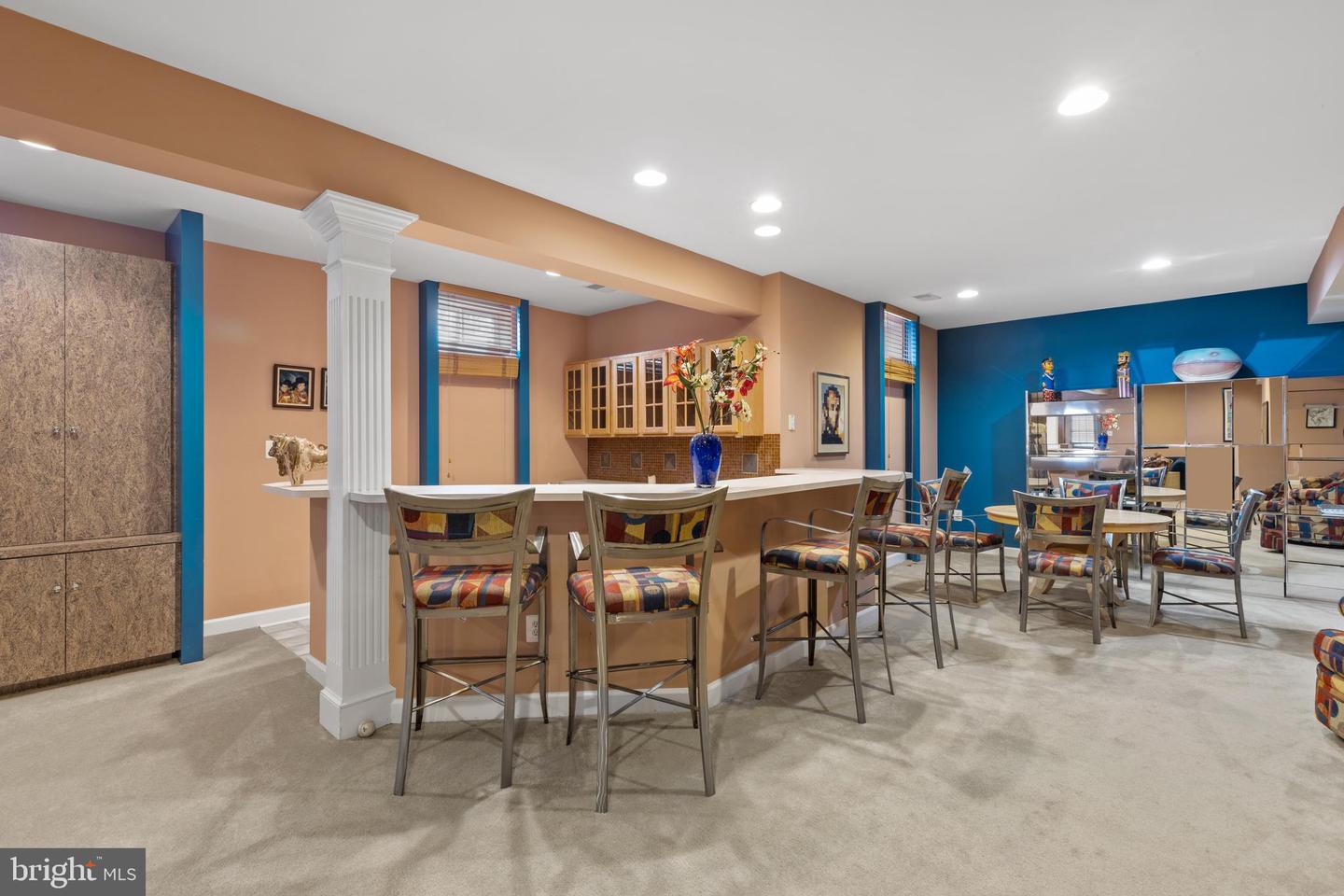 3301 Serenity Way
