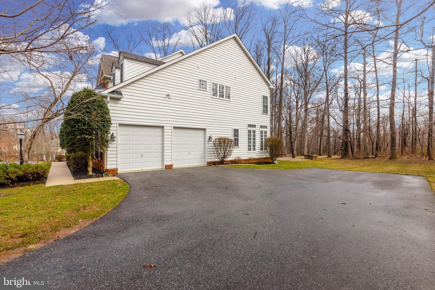 3301 Serenity Way